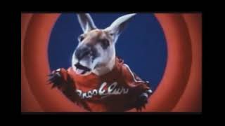 Closing To Kangaroo Jack Ts Copy