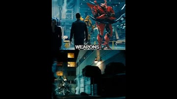 DINO/MIRAGE VS SIDESWIPE #shorts #transformers #sideswipe #dino