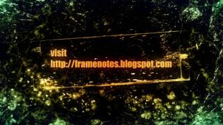 blog