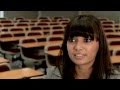 Mariethrse bourjeily  matrise en sciences pharmaceutiques