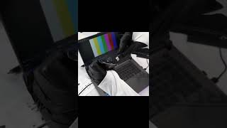 avedio links 4K HDMI Capture Card setup #shorts