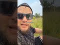 КОЛЕСО ОТПАЛО😱😂 #парадеевич #хазяева #данилагорилла