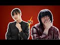 Lisa vs Jin Images Comparison | Who Is The REAL KPop Photo King/Queen? 👑