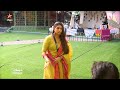 Bigg boss tamil season 7  11th january 2024  promo 1