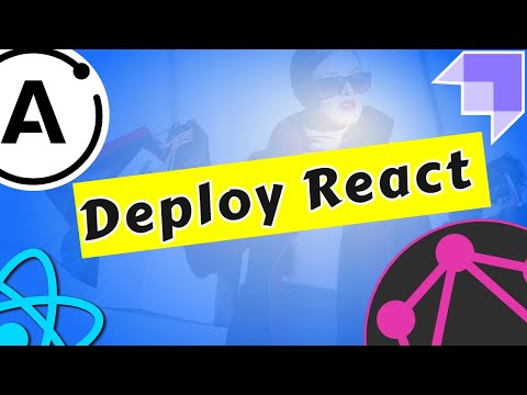 #3 Deploy React App (Apollo Client) to Heroku in Hindi | E commerce using React, Strapi & GraphQL
