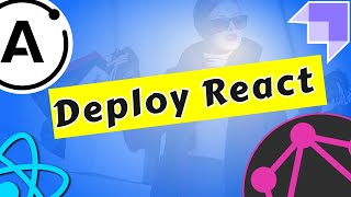 #3 Deploy React App (Apollo Client) to Heroku in Hindi | E commerce using React, Strapi & GraphQL