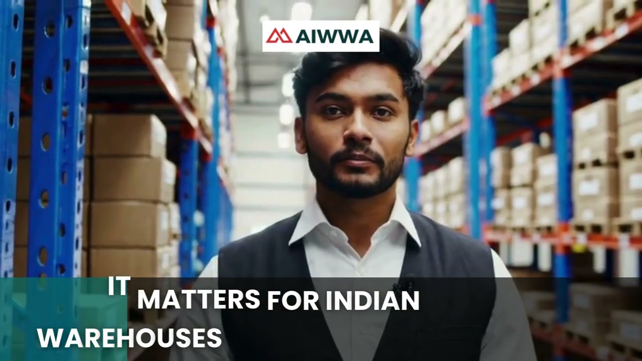 Safe Racking Starts Here Understanding ANSI MH16 1