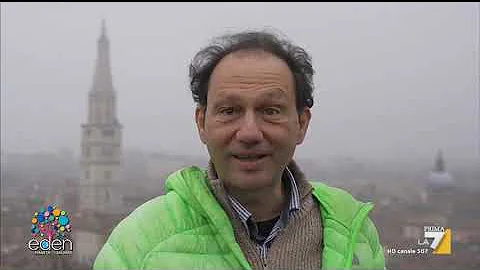 Dove si trova la grotta di ghiaccio?