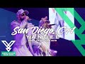 Wisin y Yandel - San Diego - Como Antes Tour 2019 (Tour Recap)