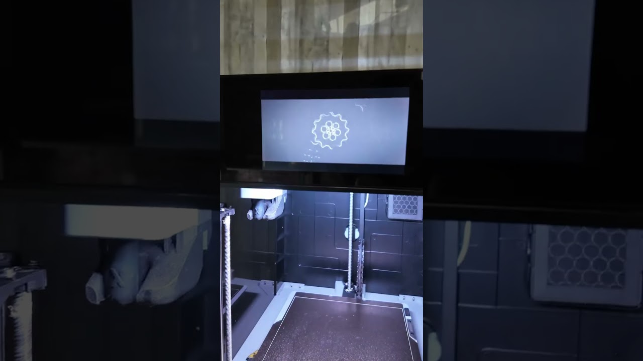 This Feature Is really Nice - Zaxe x4 