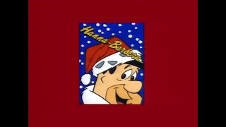Hanna-Barbera Cartoons (1993)