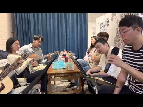 張學友 如果這都不算愛