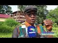 Arriérés de salaire, régularisation : Minkailou Camara interpelle la ministre Bintou Keïta