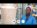 የሕዝብ ቁጥሯን መጠቀም ያቃታት ኢትዮጵያ  :Ahadu TV