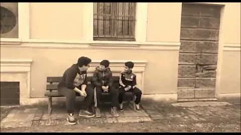 Calandrino e l'elitropia