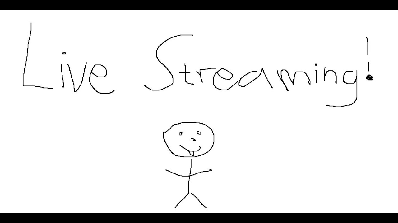 Phasmophobia atau Deadlock? (21/32) | !newvid !yt | mediashare on