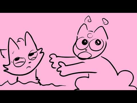 Click to Play Video