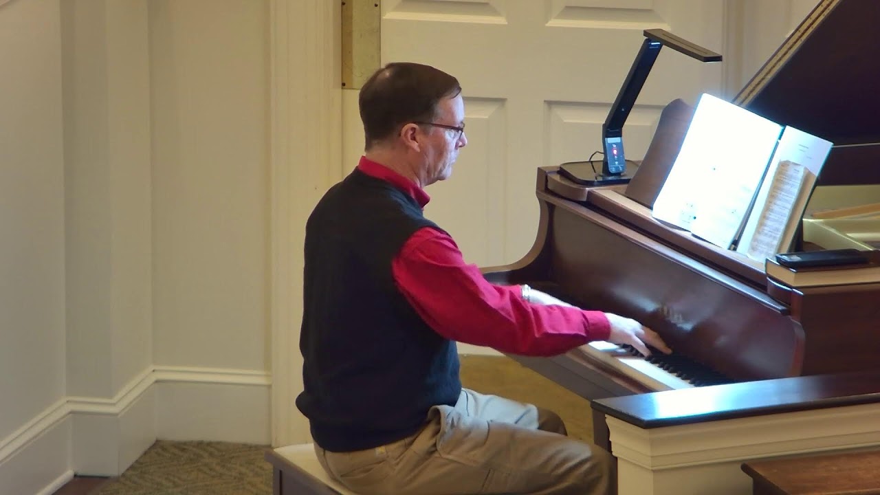 Special Service - Weather - January 30, 2026