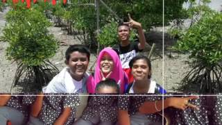 Xmipa4 Smatingambon