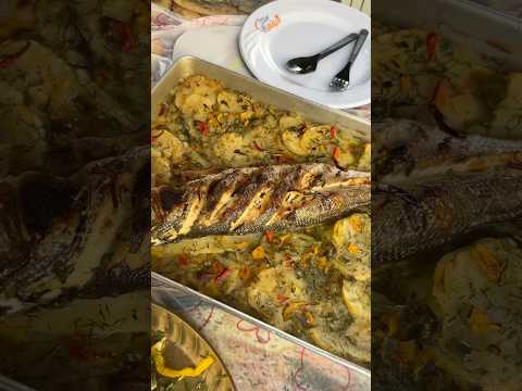 دليلك الحصري للأكل في اسكندرية