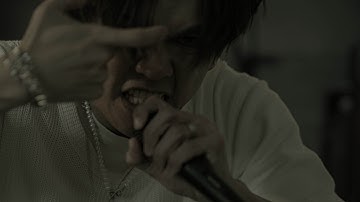 Charli3 - Vile (Official Music Video)