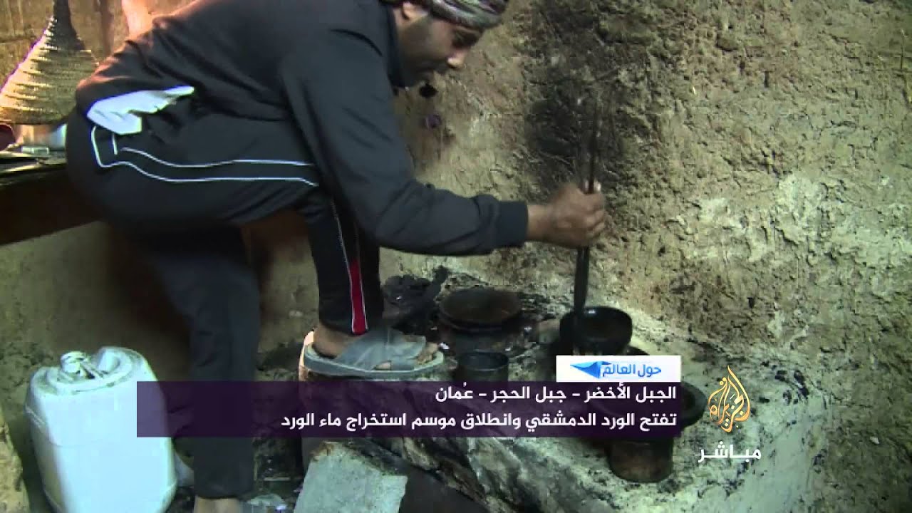 حول العالم... حلاق برازيلي يبدع في طبع صور المشاهير على رؤوس زبائنه