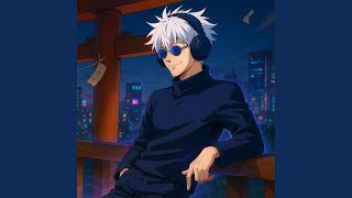 Jujutsu Kaisen - Kaikai Kitan (Lofi Version)