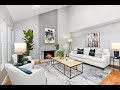 65 Carson in Northwood Irvine, California is for sale!