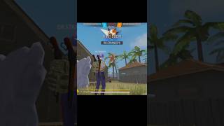 ​Deagle Only = Pure Satisfaction ​#Deagle #Gaming #Shorts #Clutch #FPS