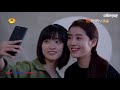 MV Never Would ve Thought Of F4 Meteor Garden 2018 OST MV Never Would ve Thought Of F4 Meteor Garden 2018 OST