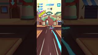 #TalkingTom #TomCat #FunnyTom #TomShorts #MiniTom #TalkingTomFunny #TomVideo #ViralShorts #CuteTom