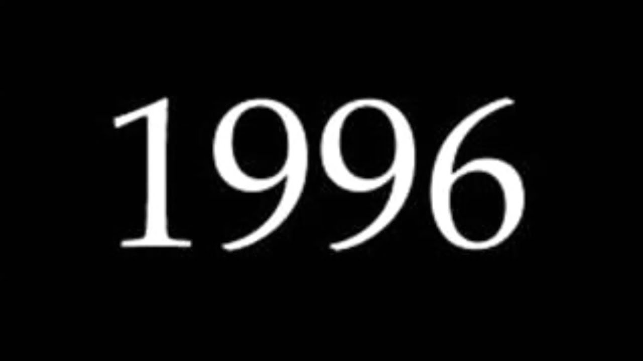 DJ VIKING HARDCORE WARRIORS 1996