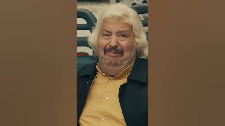 Sezai'nin Banka Borcu Boyunu Aştı | Kardeş Payı #shorts