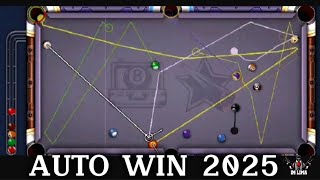 COMO BAIXAR O HACK AUTO WIN 2025 ATUALIZADO