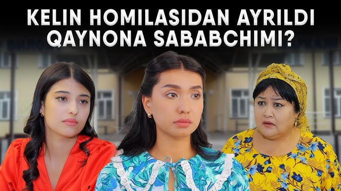 Teshaning ozi jinsiy aloqa qilishni xohlardi Uxlayotgan fohishalarning fotosuratlari