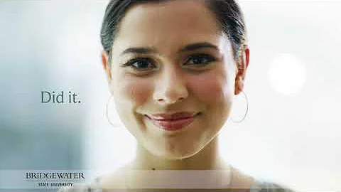 Made It - BSU Continuing Studies