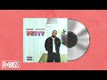 Gemaine, MadeinTYO - Petty