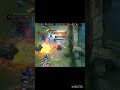LapiLapu#mobilelegends #mlbb #apex #mobilelegendsbangbang