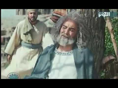 الحلقه15من مسلسل نبى الله يوسف الصديق محمود السايس 201153587175
