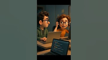 Ecucho Bad Bunny🐰 #badbunny  #programador #funny #music #memes #somosdevs #desarrolloweb