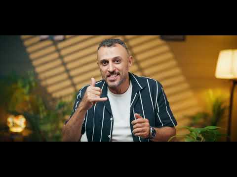 مفاجآت مستر عمرو الصيفي لتانية ثانوي كورس تأسيسي مجاني في الكيمياء