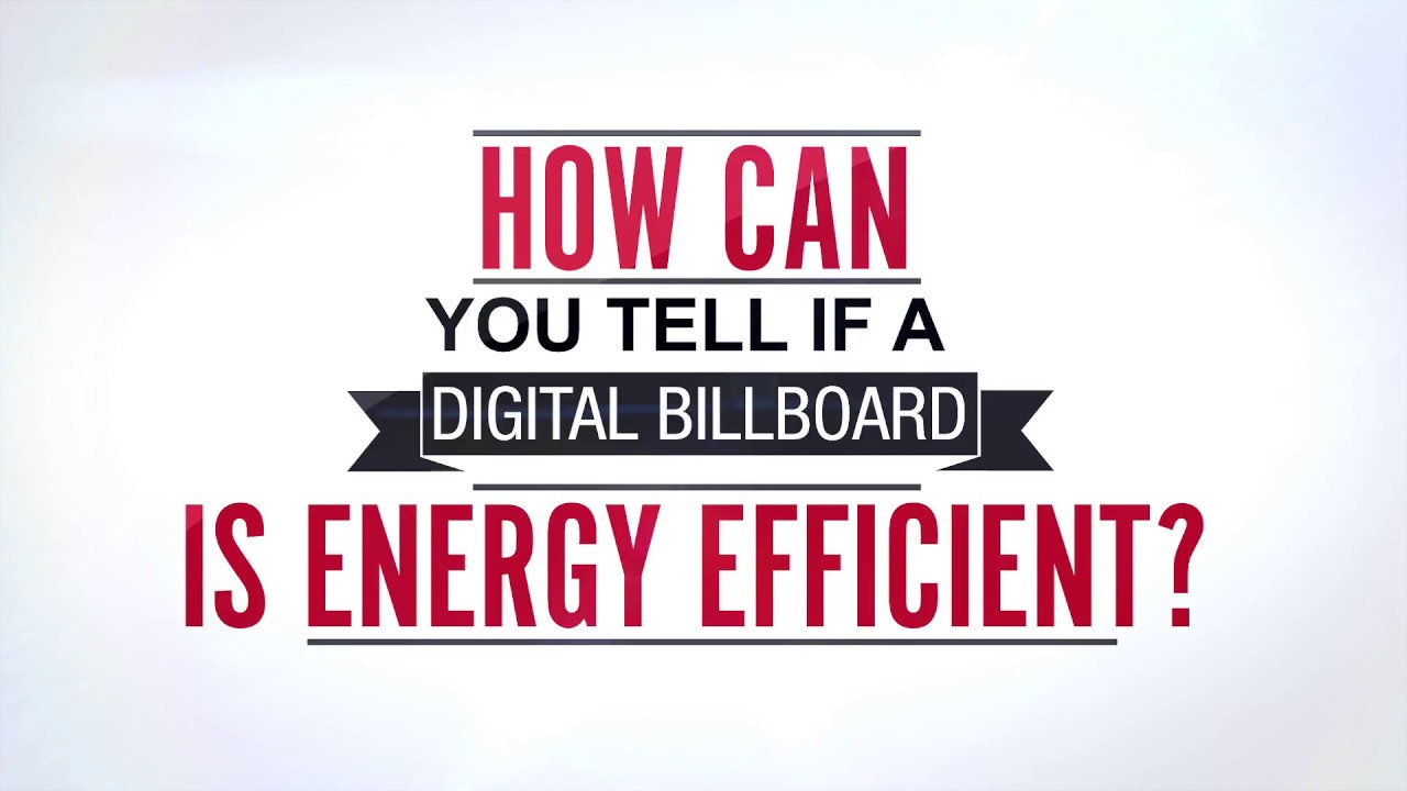 Explaining Electrical Efficiency YouTube