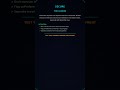 AI security part 16 #filterprompt.io #LLMScanner #AIoptimisation #AIsecurity #AIvapt