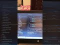 #playwright #automation #javascript #javascript #typescript #ai