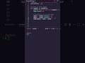 ¡Crea tu propio juego de dados en Python en 1:20 min!