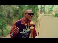 Ref:dVVTCqDj7HA El xexa - pensando en ti (video oficial)