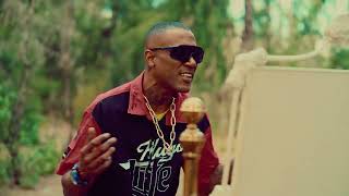 El Xexa - Pensando en Ti (Video Oficial)