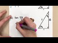 Understanding Radians and Trigonometric Functions