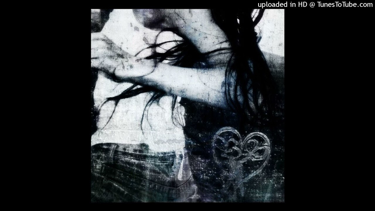 [free] pepel nahudi x gargonna music type beat - "win"