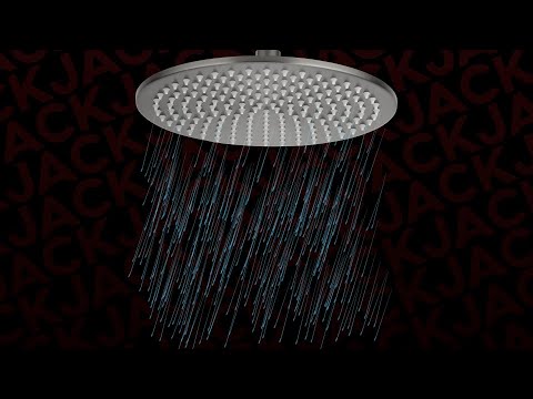 Thumbnail for The Official Podcast #318: No Showers All Stink